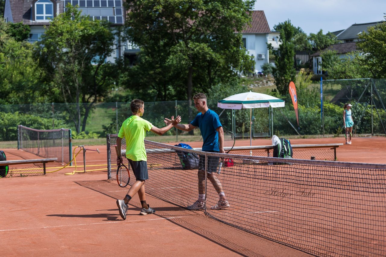 Bild 37 - Ostsee Cup